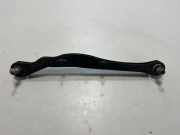 Querlenker hinten rechts BMW X2 (F39) X2 sDrive18i 6895885 6884693