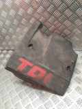 Motorabdeckung FORD GALAXY (WGR) 1.9 TDI