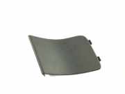 Zierleiste Audi Q5 (8R)