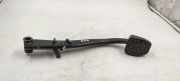 Bremspedal BMW 3 Touring (E46) 320 d 352111604223
