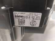 Head-Up-Display BMW X5 (F15, F85) xDrive 30 d 62309321972
