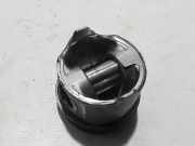 Kolben Renault Grand Scenic II (JM) 7701474884