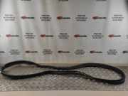 Dichtung für Koffer-/Laderaumklappe Mercedes-Benz S-Klasse (W222) A2227500300