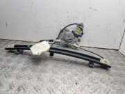 Türfensterheber hinten links CHEVROLET EPICA (KL1_) 2.0 D 96647591