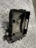 Akku-Pad SKODA FABIA II Combi (545) 1.4 TDI 5Z0915331