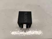 Relais FORD MONDEO III Sedan (B4Y) 2.0 16V TDDi / TDCi 93AG13350AC