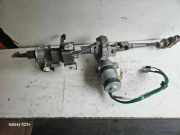 Elektrische Servolenkung TOYOTA YARIS (_P13_) 1.5 Hybrid (NHP130_) 452500D182 27240286