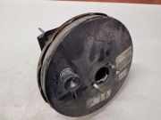 Unterdruck-Bremskraftverstärker CITROËN C5 II (RC_) 1.6 HDi (RC8HZB) 9646710380
