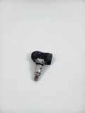 Reifendrucksensor BMW 3 Gran Turismo (F34) 325 d 6855539