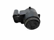 Sensor für Einparkhilfe Mini Mini Countryman (R60) 9196705