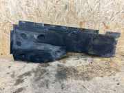 Unterbodenabdeckung links BMW X1 (E84) xDrive 18 d 51757244594