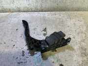 Gaspedal AUDI A6 Avant (4F5, C6) 3.0 TDI quattro 4F1721523A