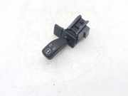 Lenkradeinstelltaste BMW X5 (E53) 3.0 d 8373901