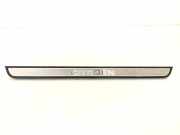 Schwellerinnenverkleidung vorne links CITROËN C5 II (RC_) 3.0 V6 (RCXFUF) 9632554180