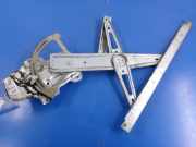 Fensterheber links vorne Toyota Yaris Verso (P2)