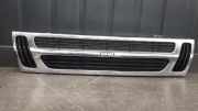 Kühlergrill oben Saab 9000 () 9253055