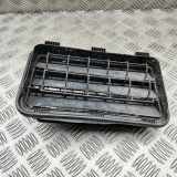 Karosserielüftungsgitter KIA SORENTO IV (MQ4, MQ4A) 2.2 CRDi AWD 97510-P2100