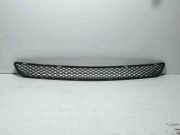 Gitter vorne unten MERCEDES-BENZ M (W164) ML 320 CDI 4-matic (164.122) A1648850223