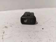 Schalter sitzheizung VOLVO S40 I (VS) 2.0 T 30862856
