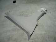 Zierleiste Infiniti Q30 () 769344GA0A