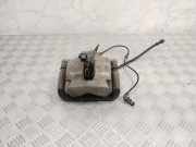 Bremssattel vorne rechts MERCEDES-BENZ C (W204) C 200 CDI (204.001)