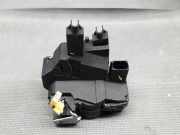 Türschloss links hinten Saab 9-3 Kombi (YS3F)