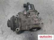 Abgasrückführventil Mitsubishi ASX (GA) 1582A476