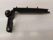 Türverkleidung vorne links VW GOLF SPORTSVAN (AM1) 1.2 TSI 5G0837993