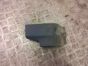 Schwellerverkleidung vorne links DACIA Duster 1.0 TCe 100 (HMMT) 764368568R