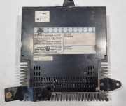 Tonverstärker BMW 5 Touring (E34) 530 i V8 36023863450