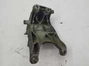 Motorhalter rechts AUDI Q5 (FY) 45 TFSI Mild Hybrid quattro 80a199308a