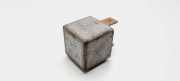 Relais VW GOLF II (19E, 1G1) 1.3 Cat 171906383