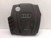 Motorabdeckung AUDI A5 Sportback (8TA) 2.0 TDI quattro 03L103925AB