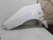 Kotflügel vorne links FIAT SCUDO Flatbed (220_) 1.9 D