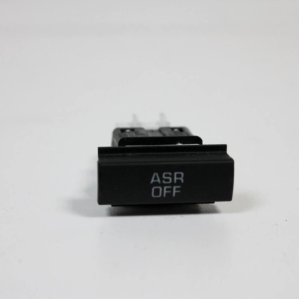 Schalter SKODA OCTAVIAII (1Z3) 1.6 1Z0927133A Bild Schalter SKODA OCTAVIAII (1Z3) 1.6 1Z0927133A