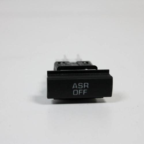 Schalter SKODA OCTAVIAII (1Z3) 1.6 1Z0927133A Bild Schalter SKODA OCTAVIAII (1Z3) 1.6 1Z0927133A