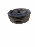 RIEMENSCHEIBE LAND ROVER FREELANDER (L314) 2.0 Td4 4x4 1123247887