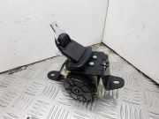 Mittlerer Sicherheitsgurt hinten MINI COUNTRYMAN (R60) Cooper SD 9801315