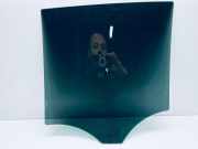 Türscheibe rechts hinten Mercedes-Benz GLE (W166) A1667352010