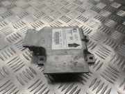 Steuergerät Airbag Opel Vectra C (Z02) 13126123