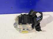 Sicherheitsgurt hinten links POLESTAR 2 (P) EV 31675956