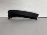 Lampenverkleidung hinten links SKODA OCTAVIA III (5E3) 2.0 TDI 5E5945312A