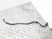 Getriebeölkühler BMW 5 Touring (E61) 520 d 7799752 17227799752