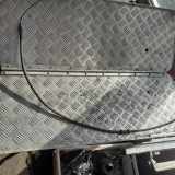 Handbremsseil Citroen Jumper III Kasten () 1341031080