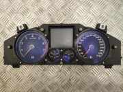 Tachometer Bentley Continental Flying Spur (3W) 3W5920840K