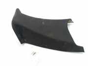 C-Säulenverkleidung hinten links BMW 3 Cabrio (E46) 318 Ci 51438209012