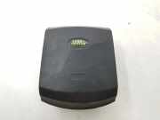 Lenkrad Airbag LAND ROVER RANGE ROVER SPORT (L320) 2.7 D 4x4 PA85016111