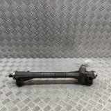 Lenksäule TOYOTA AURIS TOURING SPORTS (_E18_) 1.8 Hybrid (ZWE186_) 45510-02320