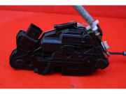 Türschloss links vorne Skoda Citigo (AA) 1S1837015C