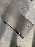 Handschuhfach LAND ROVER RANGE ROVER III (L322) 3.6 D 4x4 9314P0078